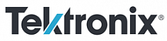 Tektronix 